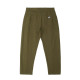 Obey Ανδρικό παντελόνι Hardwork Linen Carpenter Pant
